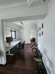 Blk 8 Cantonment Towers (Bukit Merah), HDB 4 Rooms #637752931